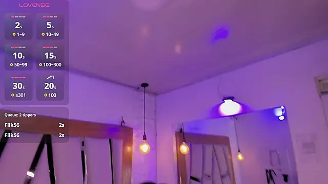 Snapshot of ary_cooper_ chatting on 03-13-25, 07:06 ary cooper online show from 03-13-25, 07:06