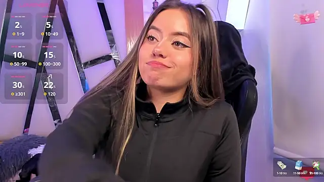 Snapshot of ary_cooper_ chatting on 09-08-25, 02:16 ary cooper online show from 09-08-25, 02:16