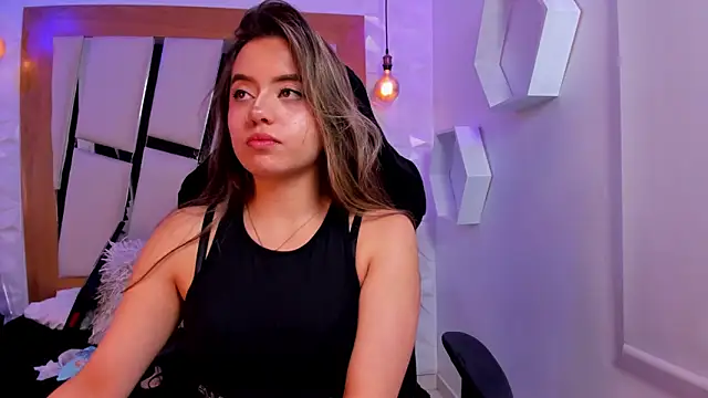 Snapshot of ary_cooper_ chatting on 09-22-25, 12:51 ary cooper online show from 09-22-25, 12:51