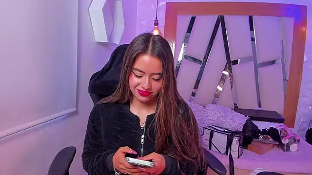 Snapshot of ary_cooper_ chatting on 10-07-25, 12:13 ary cooper online show from 10-07-25, 12:13