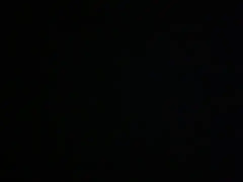 Snapshot of Polya01 chatting on 03-18-25, 11:52 Polya01 online show from 03-18-25, 11:52