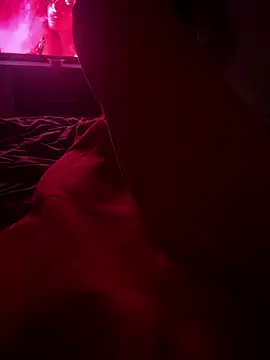 Polya01 online show from 03-13-26, 12:28