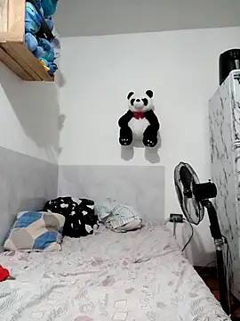 ProfiledSnorting online show from 12-17-25, 08:04