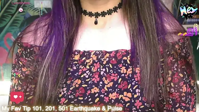 Athena 0 online show from 01-06-26, 01:37