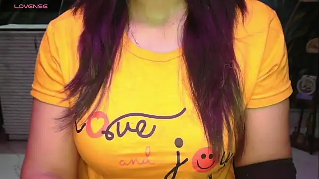 Athena 0 online show from 02-28-26, 02:51