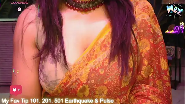 Athena 0 online show from 03-15-26, 03:51