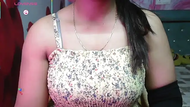 Athena 0 online show from 04-25-26, 03:31