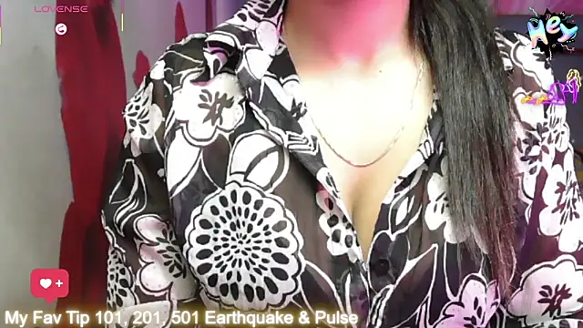 Athena 0 online show from 07-26-26, 03:19