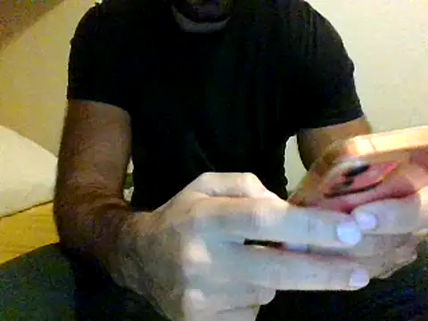 coppai200 online show from 10-12-25, 01:26