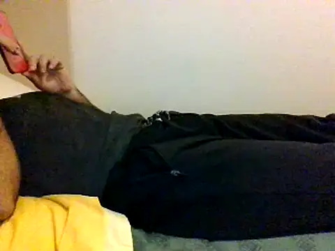 coppai200 online show from 01-06-26, 11:29