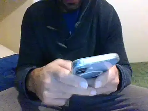 coppai200 online show from 02-05-26, 12:32