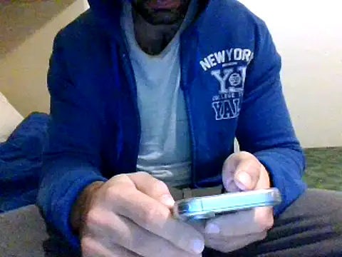 coppai200 online show from 02-28-26, 11:33