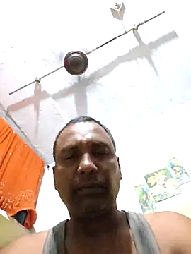 priyadarshiPRIYASEXCPL223 online show from 03-28-26, 02:38