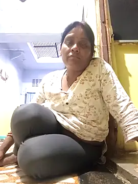 priyadarshiPRIYASEXCPL223 online show from 04-09-26, 01:16