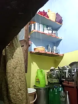 priyadarshiPRIYASEXCPL223 online show from 04-10-26, 01:44