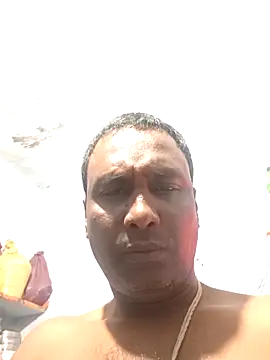 priyadarshiPRIYASEXCPL223 online show from 04-10-26, 01:49