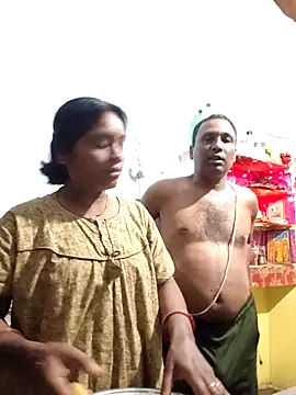 priyadarshiPRIYASEXCPL223 online show from 04-12-26, 02:22