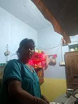 priyadarshiPRIYASEXCPL223 online show from 04-13-26, 02:00