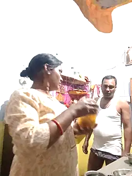 priyadarshiPRIYASEXCPL223 online show from 04-16-26, 01:06