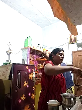 priyadarshiPRIYASEXCPL223 online show from 04-19-26, 01:38