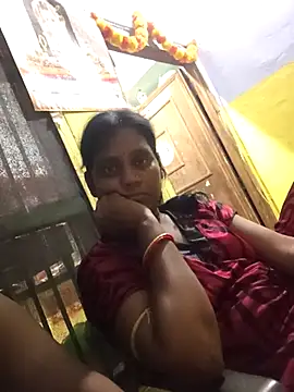 priyadarshiPRIYASEXCPL223 online show from 04-19-26, 01:43