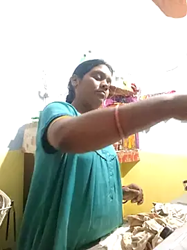 priyadarshiPRIYASEXCPL223 online show from 04-20-26, 01:41