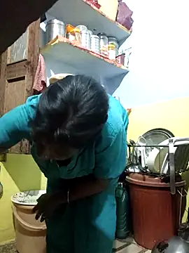 priyadarshiPRIYASEXCPL223 online show from 04-20-26, 01:58