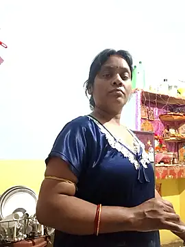 priyadarshiPRIYASEXCPL223 online show from 04-21-26, 01:42