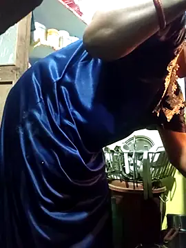 priyadarshiPRIYASEXCPL223 online show from 04-21-26, 01:39