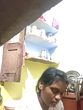 priyadarshiPRIYASEXCPL223 online show from 04-24-26, 01:30