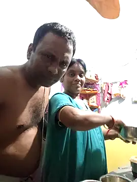 priyadarshiPRIYASEXCPL223 online show from 04-25-26, 02:14