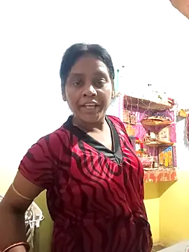 priyadarshiPRIYASEXCPL223 online show from 04-26-26, 02:20