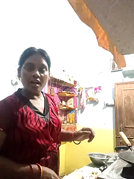 priyadarshiPRIYASEXCPL223 online show from 04-26-26, 02:26