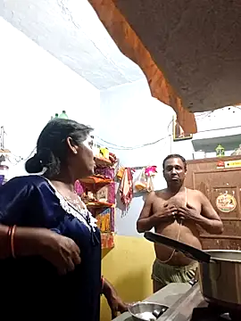 priyadarshiPRIYASEXCPL223 online show from 04-27-26, 01:20