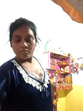 priyadarshiPRIYASEXCPL223 online show from 05-27-26, 01:57