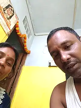 priyadarshiPRIYASEXCPL223 online show from 06-05-26, 03:46