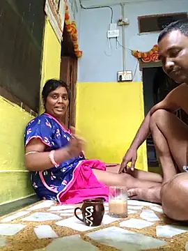 priyadarshiPRIYASEXCPL223 online show from 06-06-26, 01:05