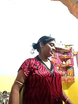 priyadarshiPRIYASEXCPL223 online show from 06-07-26, 01:10
