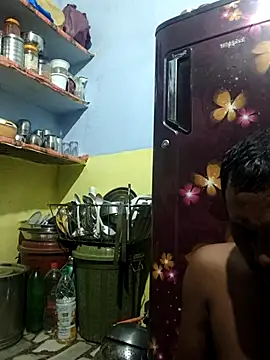 priyadarshiPRIYASEXCPL223 online show from 07-10-26, 01:47