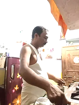 priyadarshiPRIYASEXCPL223 online show from 07-13-26, 12:24