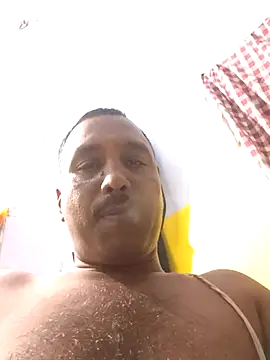 priyadarshiPRIYASEXCPL223 online show from 07-22-26, 02:09
