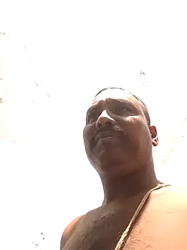 priyadarshiPRIYASEXCPL223 online show from 07-24-26, 01:09