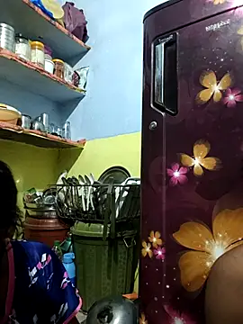 priyadarshiPRIYASEXCPL223 online show from 07-25-26, 01:15