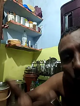 priyadarshiPRIYASEXCPL223 online show from 07-27-26, 01:51