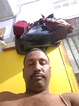 priyadarshiPRIYASEXCPL223 online show from 07-28-26, 04:27