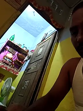 priyadarshiPRIYASEXCPL223 online show from 07-29-26, 01:37