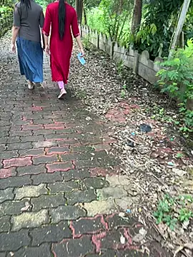 Miss  Malaika online show from 10-08-25, 07:50