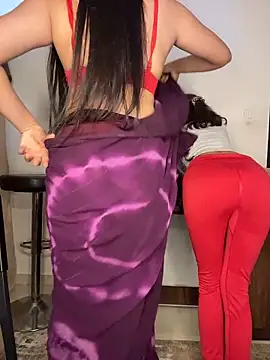 Miss  Malaika online show from 11-07-25, 06:46