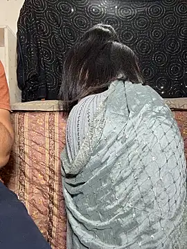 Miss  Malaika online show from 02-10-26, 06:39