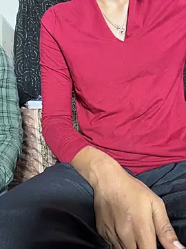 Miss  Malaika online show from 02-27-26, 09:53